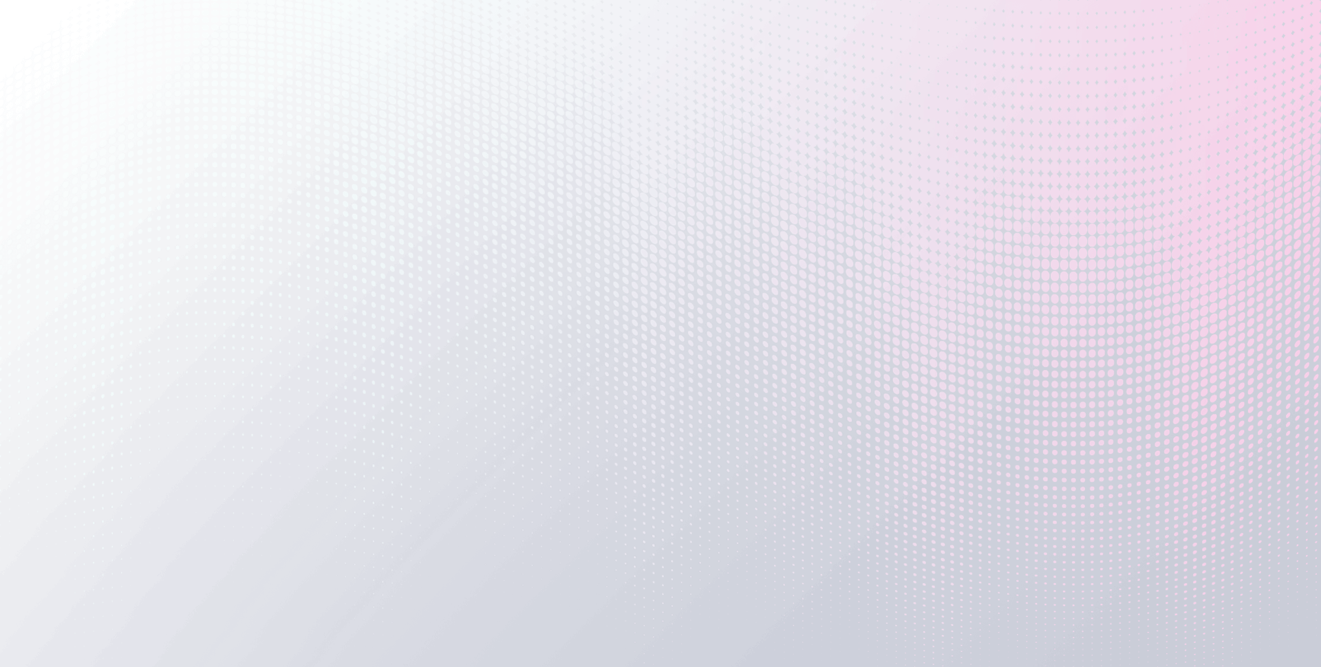 Background dots